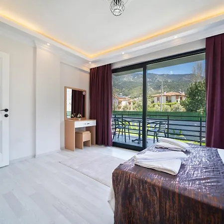Villa Turk