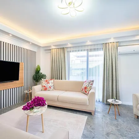 Villa Turk *