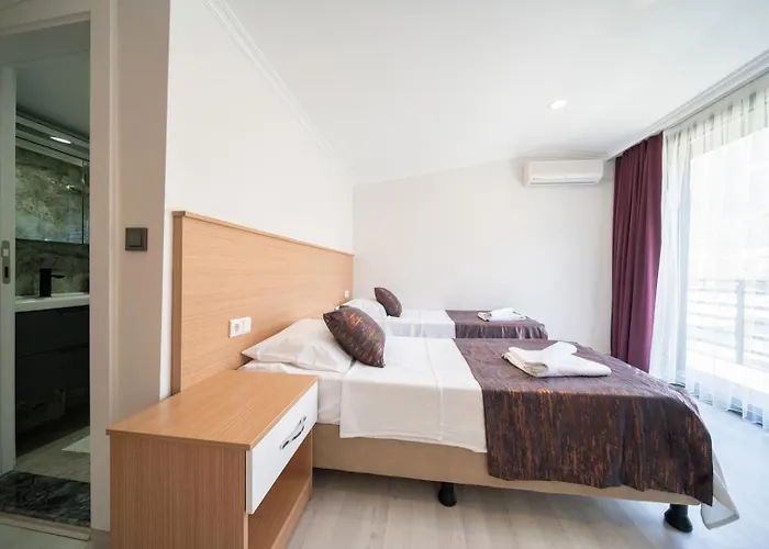 Turk فيلة فتحية