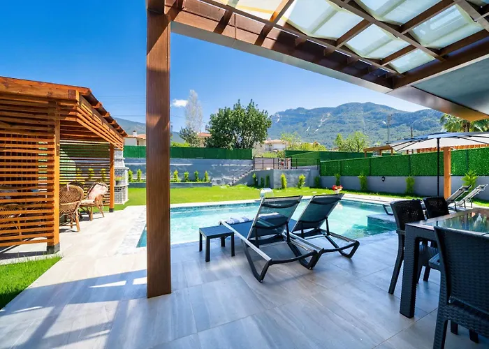 فيلة Turk فتحية