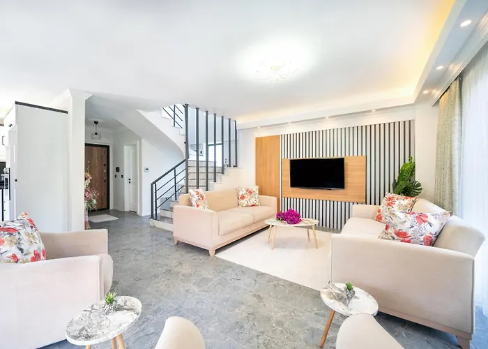 Turk فيلة فتحية