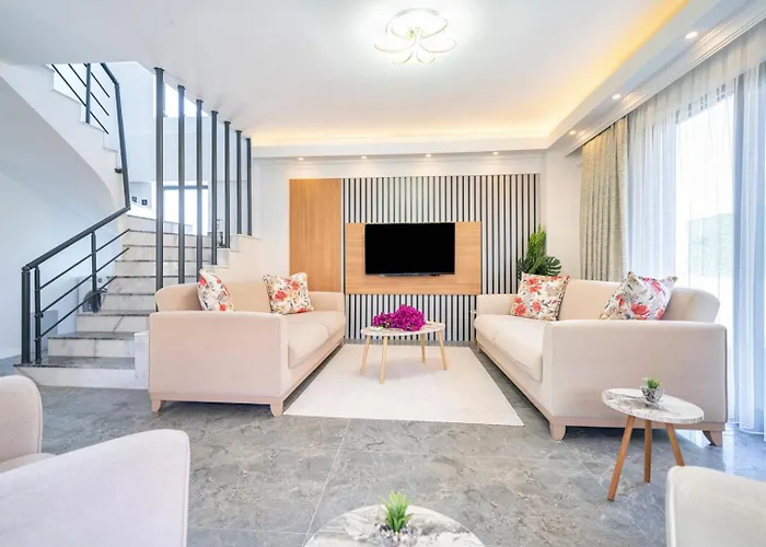 فيلة Turk فتحية